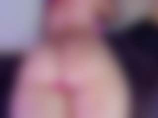 mia-bloom's Live Sex Cam Show