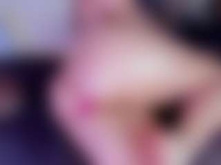 mia-bloom's Live Sex Cam Show