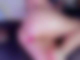mia-bloom's Live Sex Cam Show