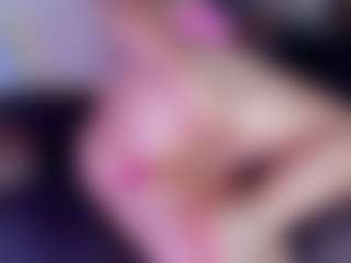 mia-bloom's Live Sex Cam Show