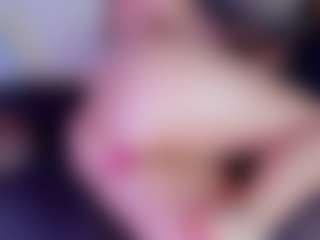 mia-bloom's Live Sex Cam Show