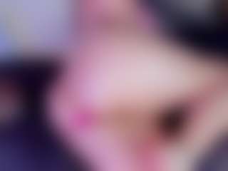 mia-bloom's Live Sex Cam Show