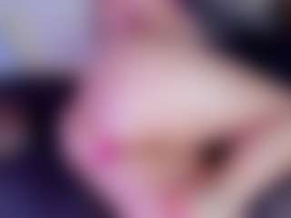 mia-bloom's Live Sex Cam Show