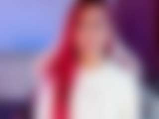 mia-bloom's Live Sex Cam Show