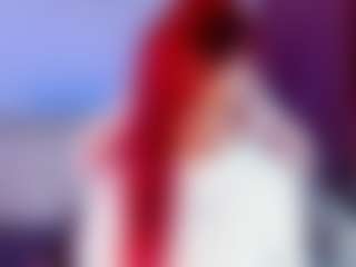 mia-bloom's Live Sex Cam Show