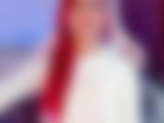 mia-bloom's Live Sex Cam Show
