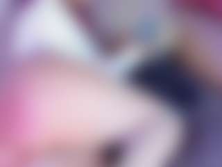 mia-bloom's Live Sex Cam Show
