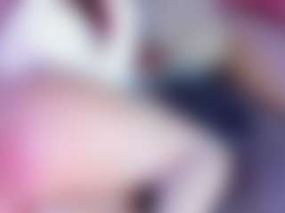 mia-bloom's Live Sex Cam Show
