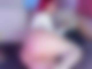 mia-bloom's Live Sex Cam Show