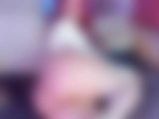 mia-bloom's Live Sex Cam Show