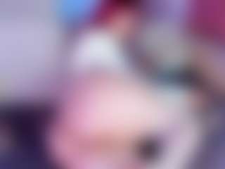 mia-bloom's Live Sex Cam Show