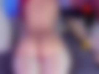 mia-bloom's Live Sex Cam Show