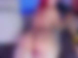 mia-bloom's Live Sex Cam Show