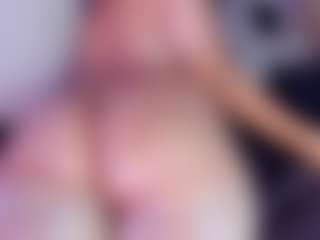mia-bloom's Live Sex Cam Show