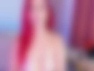 Live cam show with mia-bloom - Curvy Young Adult on CamClone