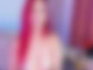 Live cam show with mia-bloom - Red Hair MILF on CamClone