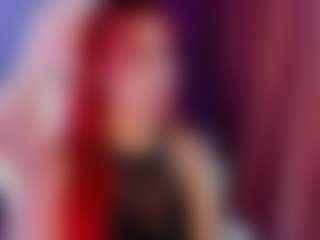 Live cam show with mia-bloom - BBW Teen (18+) on liverealitysex.com