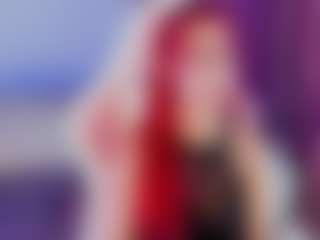 mia-bloom's Live Sex Cam Show