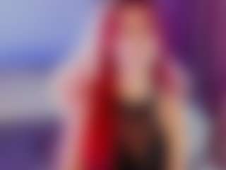 mia-bloom's Live Sex Cam Show