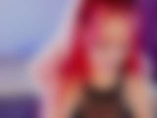 mia-bloom's Live Sex Cam Show
