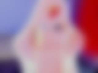 mia-bloom's Live Sex Cam Show