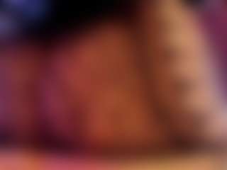 mia-bloom's Live Sex Cam Show