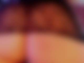 mia-bloom's Live Sex Cam Show