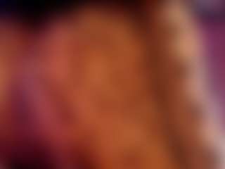 mia-bloom's Live Sex Cam Show