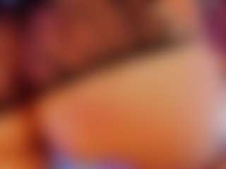 mia-bloom's Live Sex Cam Show