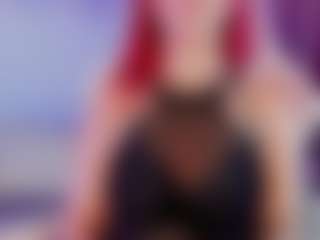 mia-bloom's Live Sex Cam Show