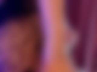mia-bloom's Live Sex Cam Show
