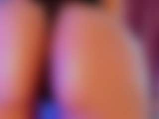 mia-bloom's Live Sex Cam Show