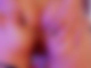 mia-bloom's Live Sex Cam Show