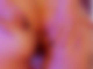 mia-bloom's Live Sex Cam Show