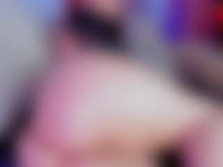 mia-bloom's Live Sex Cam Show
