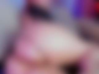 mia-bloom's Live Sex Cam Show