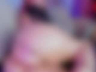 mia-bloom's Live Sex Cam Show
