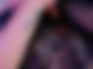 mia-bloom's Live Sex Cam Show