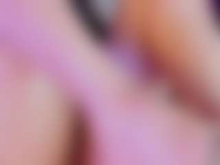 mia-bloom's Live Sex Cam Show