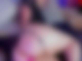 mia-bloom's Live Sex Cam Show