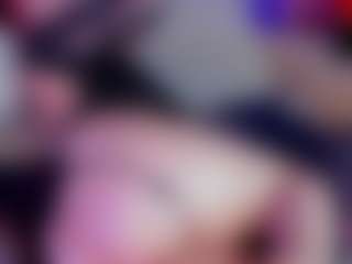 mia-bloom's Live Sex Cam Show