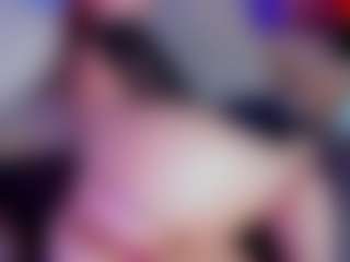 mia-bloom's Live Sex Cam Show