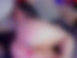 mia-bloom's Live Sex Cam Show