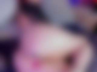 mia-bloom's Live Sex Cam Show