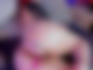 mia-bloom's Live Sex Cam Show