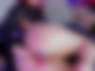 mia-bloom's Live Sex Cam Show