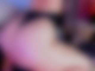 mia-bloom's Live Sex Cam Show