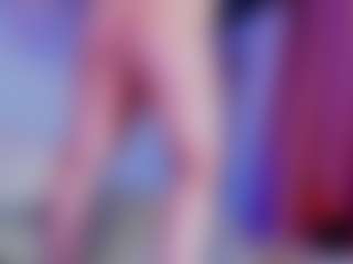 mia-bloom's Live Sex Cam Show