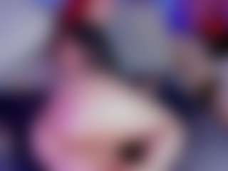 mia-bloom's Live Sex Cam Show