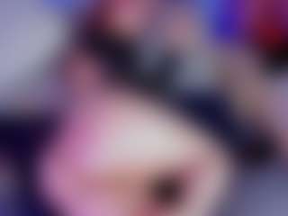 mia-bloom's Live Sex Cam Show